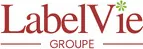 Label Vie Groupe