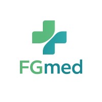 Fgmed