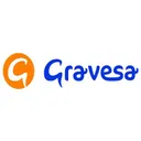 GRAVESA MAROC