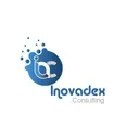 Inovadex Consulting