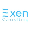 Exen Consulting