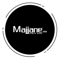 MAJJANE AGENCY