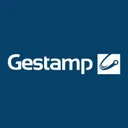 Gestamp
