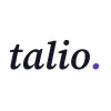 Talio