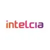 Intelcia