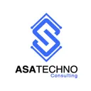 ASATECHNO CONSULTING