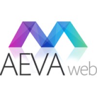 AEVAweb