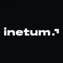 Inetum