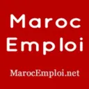 Maroc Emploi