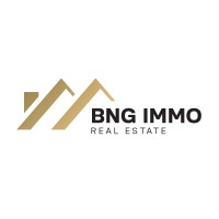 BNG IMMO