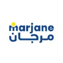 Groupe Marjane