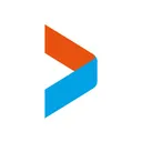 CIH Bank