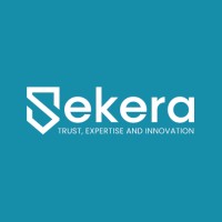 Sekera