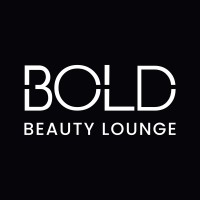 Bold Beauty Lounge