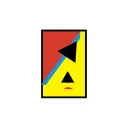 Alten