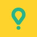 Glovo