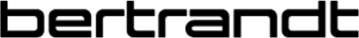 Bertrandt Group