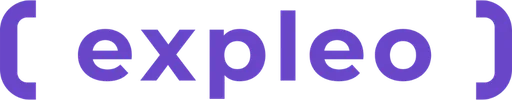 Expleo Group