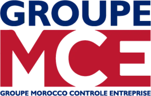 Groupe MCE