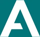 Africa50