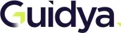 Guidya
