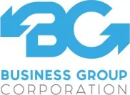 Business Group Corporation
