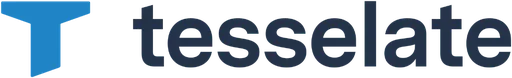 Tesselate