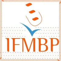 IFMBP_Institut de Formation aux Métiers de la boulangerie et de la pâtisserie