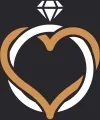 Mariages.io