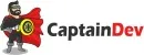 CaptainDev