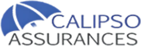 CALIPSO ASSURANCES Succursale