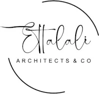 Ettalali Architects &amp; Co