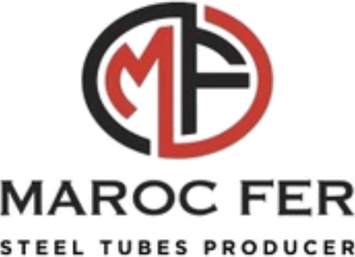 MAROC FER
