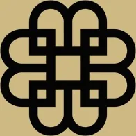 Benty Group