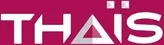 THAÏS (Ténor Group)
