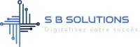 S B SOLUTIONS MA