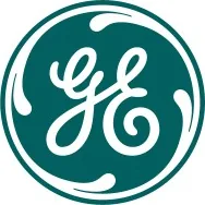 GE Vernova
