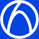 Hirschmann Automotive