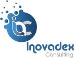 Inovadex Consulting. SAP Partner (NW Africa)