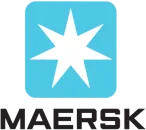 A.P. Moller - Maersk