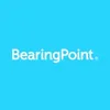 BearingPoint