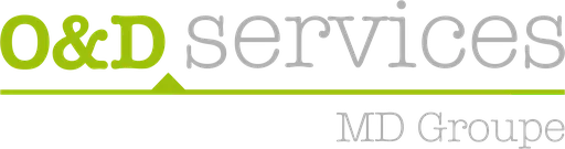 O&D Services