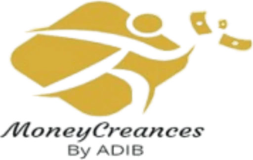 MoneyCreances By ADIB