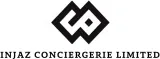 Injaz Conciergerie Limited