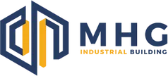 MHG