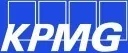 KPMG au Maroc