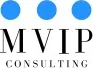 MVIP Consulting