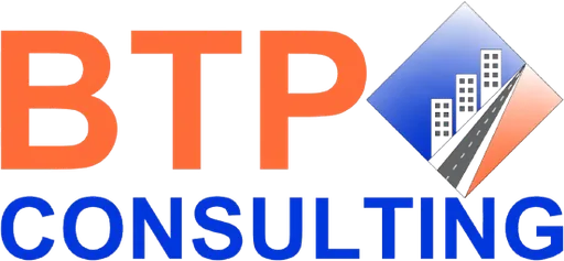BTP CONSULTING