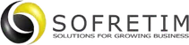 sofretim
