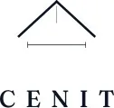 cenit